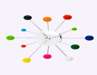   مصر اليوم - ساعة كارلسون سبايدر أنيقة وعصرية